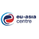 Eu-Asia Centre