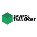 Sawpol