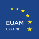 The European Union Advisory Mission