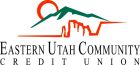 Eastern Utah Community Credit Union