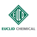 Euclid Chemical