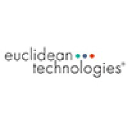 EUCLIDEAN TECHNOLOGIES MANAGEMENT