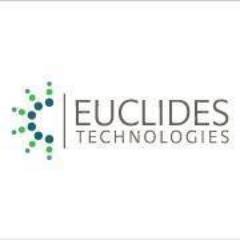 Euclides Technologies Incorporated