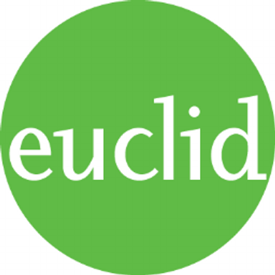 Euclid Technology