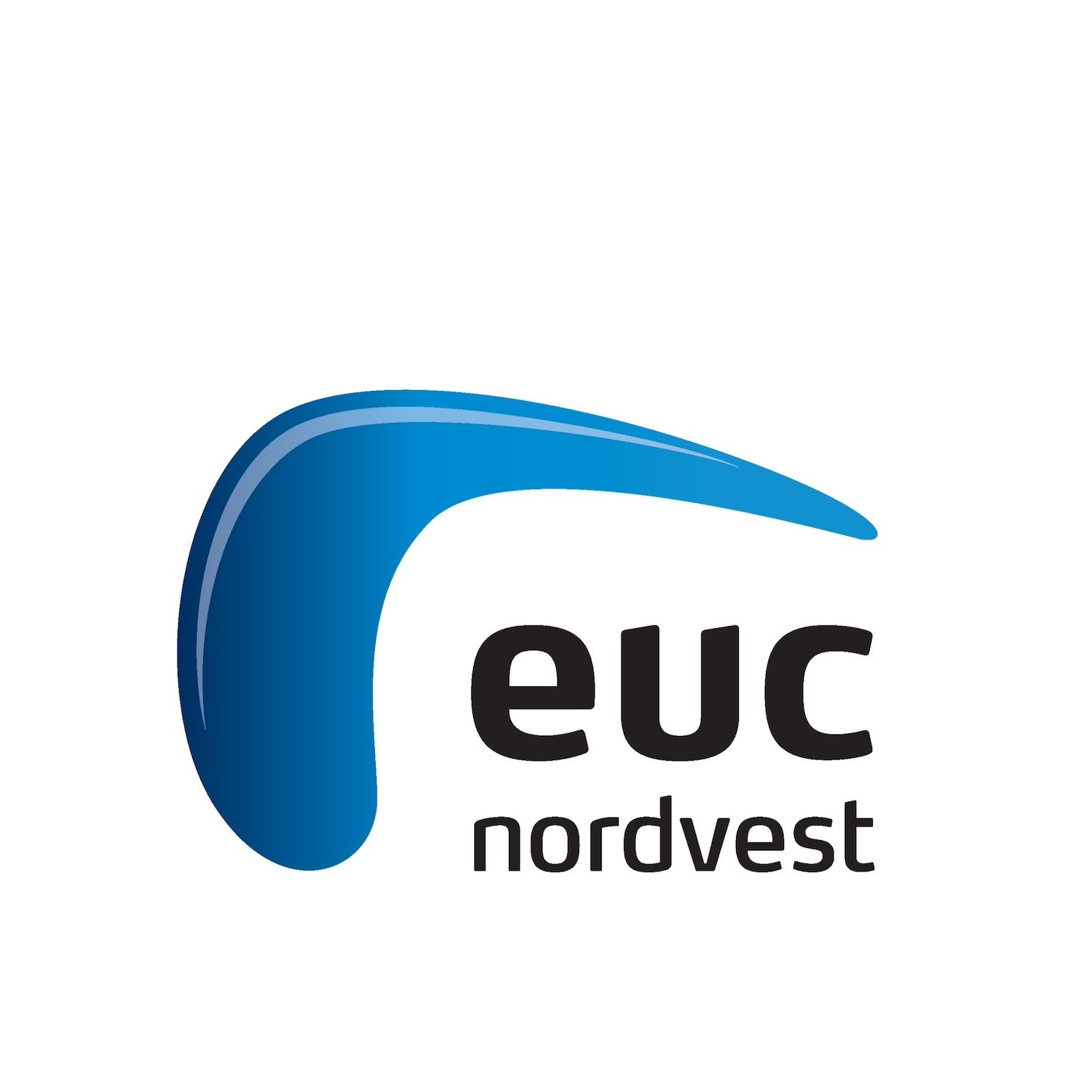 EUC Nordvest