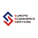 Europe Ecommerce Services S.R.O.   Ees