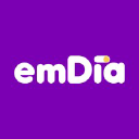 Emdia