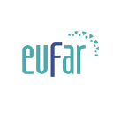 Laboratorios Eufar