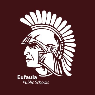 Eufaula Public Schools