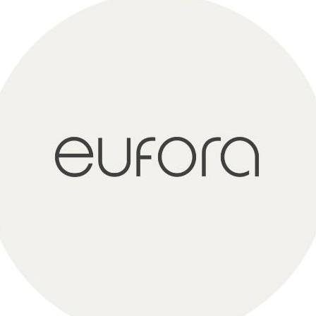 Eufora International