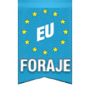 Euforaje