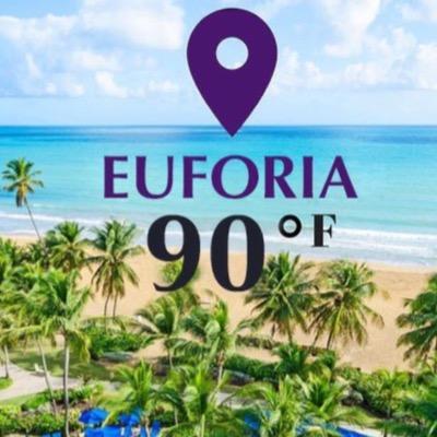 Euforia