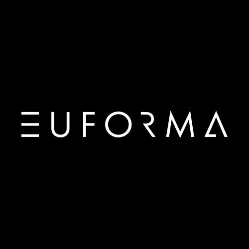 Euforma