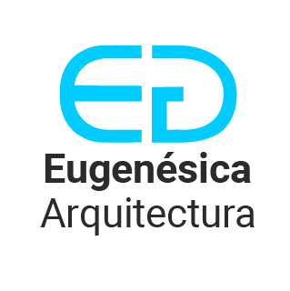 Eugenésica Arquitectura