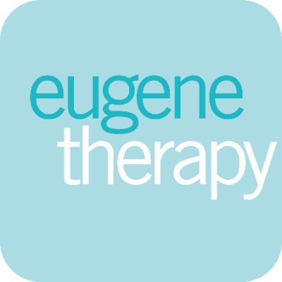 Eugene Therapy