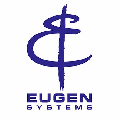 Eugen Systems