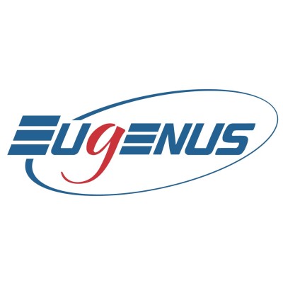 Eugenus