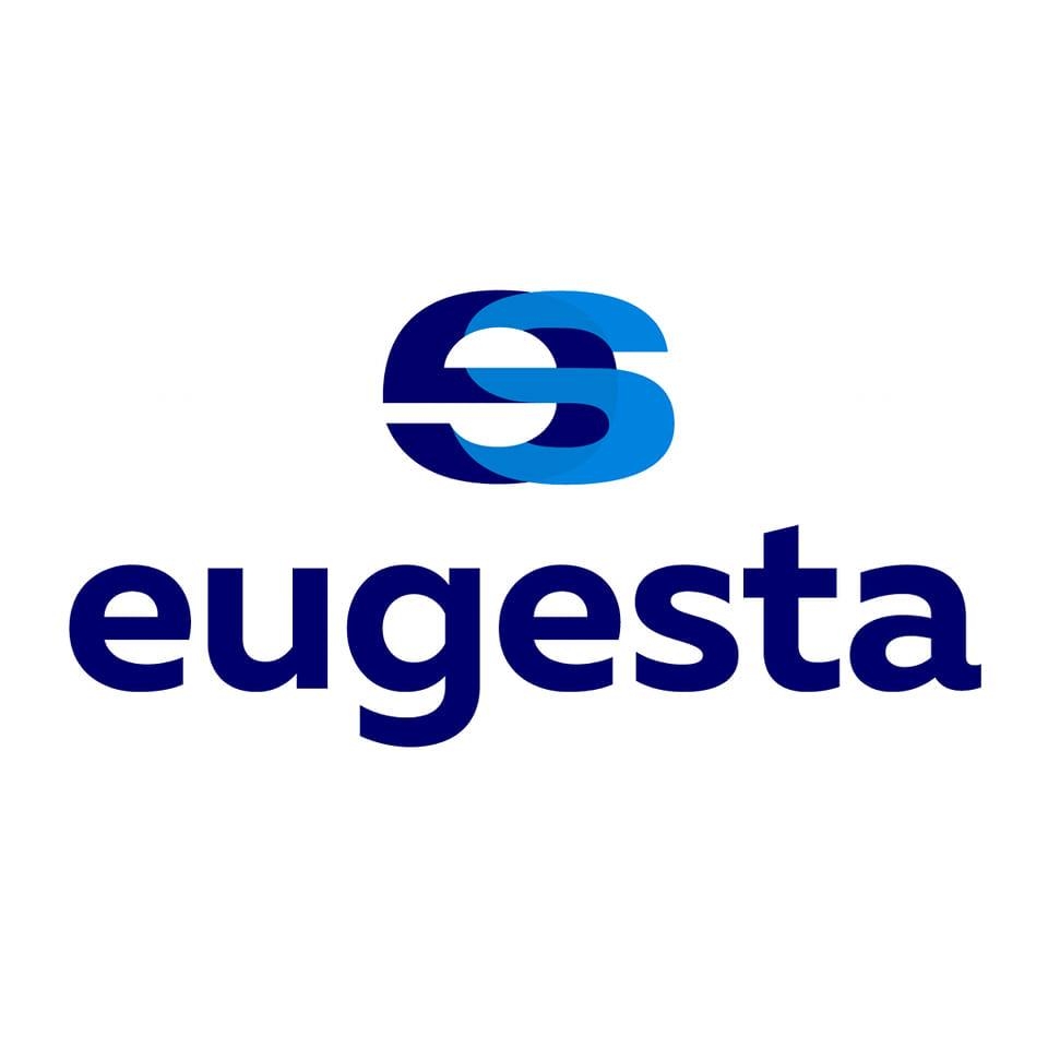 The EUGESTA