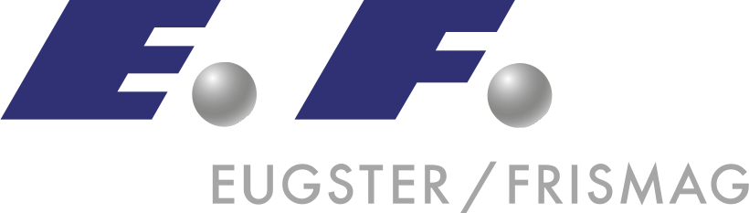 Eugster/Frismag AG