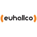 Euhallco