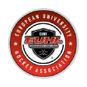 Euha   European University Hockey Association