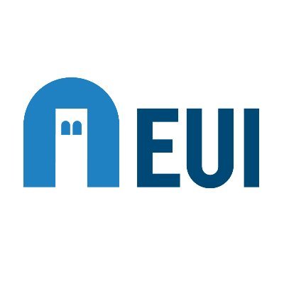 European University Institute