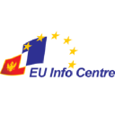 EU Info Centre