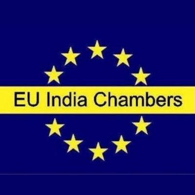 The Council of EU Chambers of Commerce