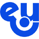 euJOBS Kft