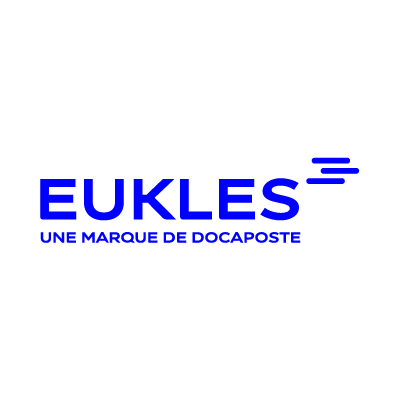 EUKLES Solutions