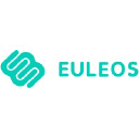 Euleos