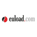 EULOAD SRL