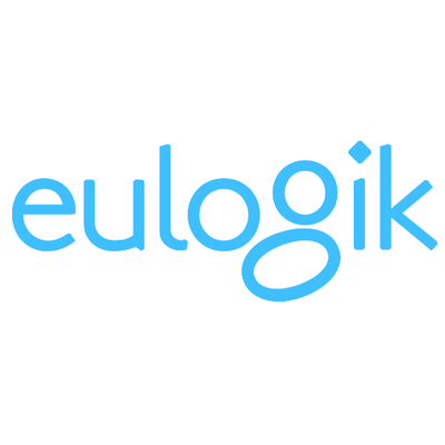 Eulogik