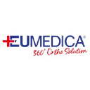 Eumedica