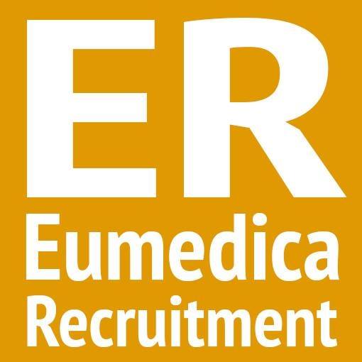 Eumedica