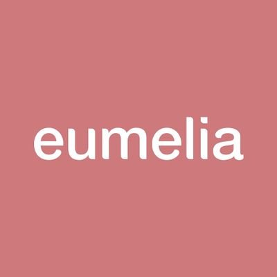 Eumelia