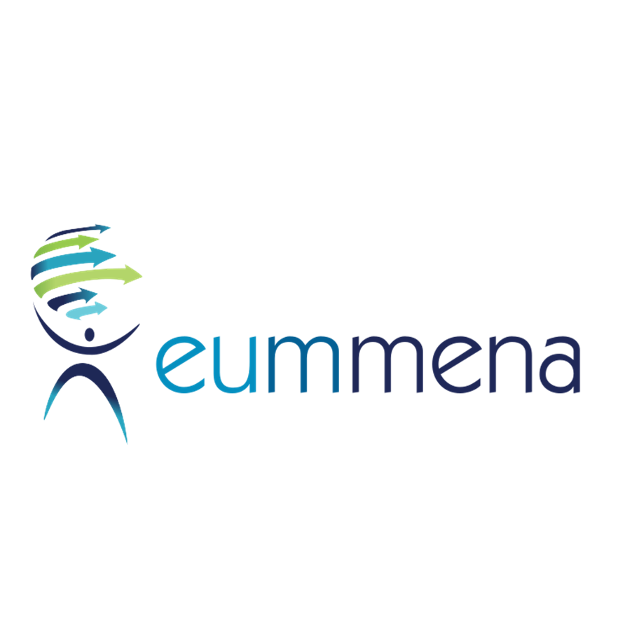 Eummena