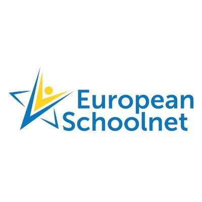 European Schoolnet