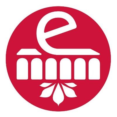 EUNCET Business School