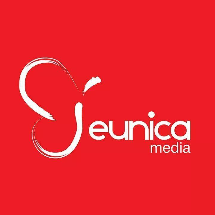 Eunica Media, s.r.o