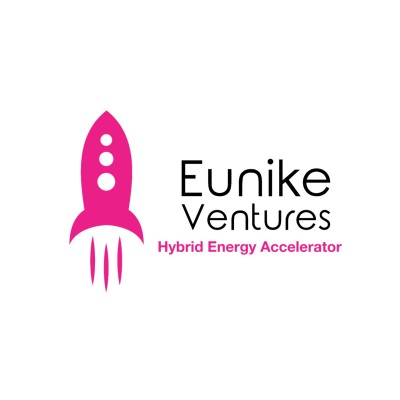 Eunike Ventures