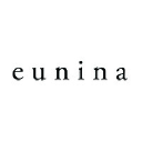 Eunina