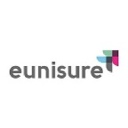 Eunisure