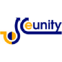 eunity