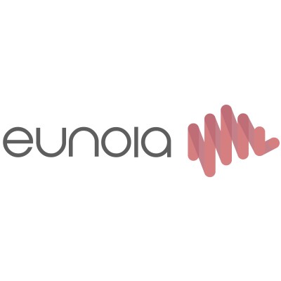 Eunoia