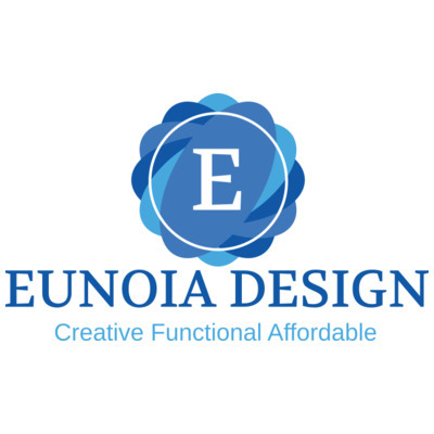 Eunoia Design