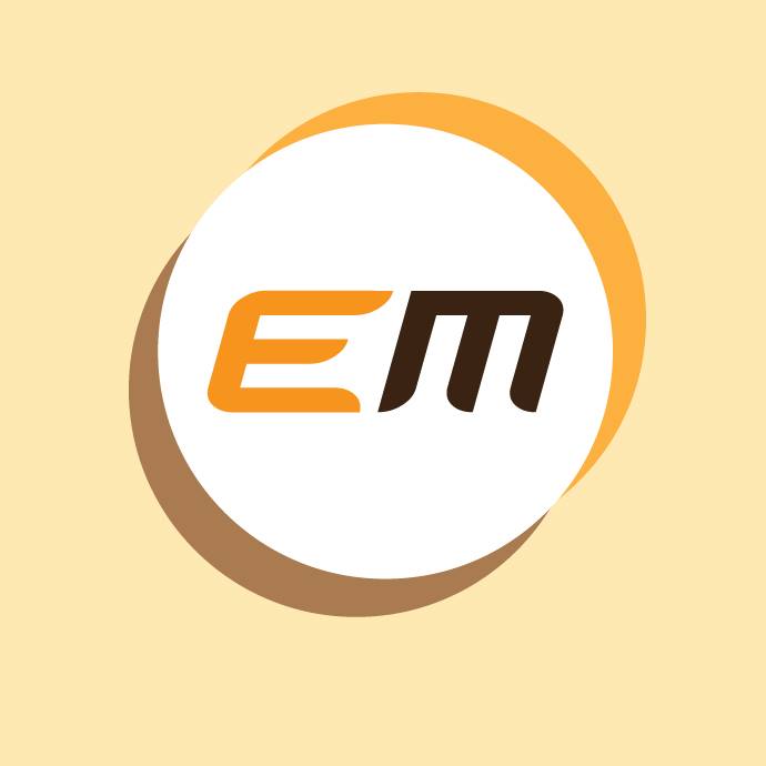 Eunosmedia