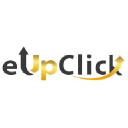 eUpClick