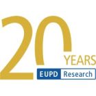 EuPD Research