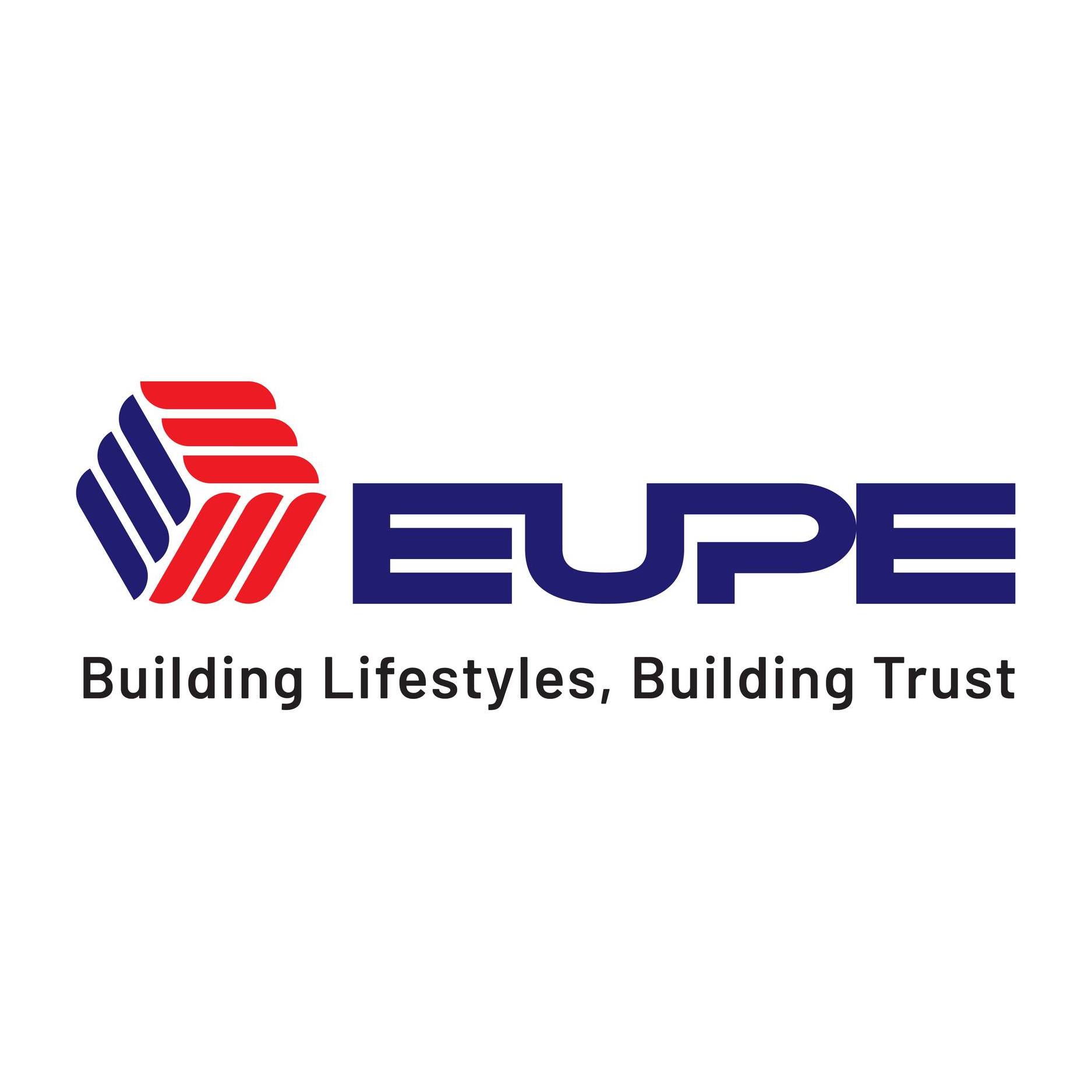 Eupe Corporation Berhad
